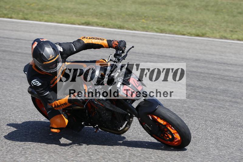 /45 10.08.2025 Plüss Moto Sport ADR/Einsteiger/44